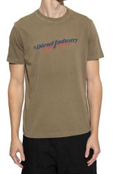 612sfOdrmZL.jpg 612sfOdrmZL.jpg