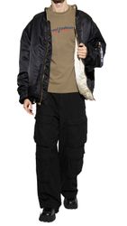 61PFIvSlocL.jpg 61PFIvSlocL.jpg