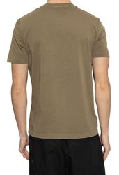 61WOHaIMPgL.jpg 61WOHaIMPgL.jpg