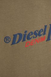 81DKsKQkAOL.jpg 81DKsKQkAOL.jpg