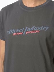 71TtpaOJRjL.jpg 71TtpaOJRjL.jpg