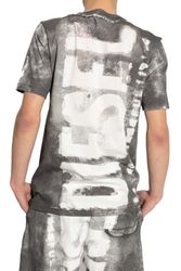 71GYbPpWD4L.jpg 71GYbPpWD4L.jpg