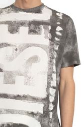 71RkzJAPjpL.jpg 71RkzJAPjpL.jpg