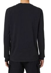 51RbMbxjbrL.jpg 51RbMbxjbrL.jpg