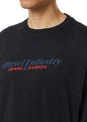 71WS15a4LKL.jpg 71WS15a4LKL.jpg