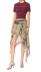 71AHCcwgq2L.jpg 71AHCcwgq2L.jpg