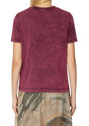 81UrTUmvzIL.jpg 81UrTUmvzIL.jpg