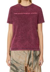 81Z9IsdHqFL.jpg 81Z9IsdHqFL.jpg