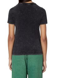 71Hvej2yocL.jpg 71Hvej2yocL.jpg