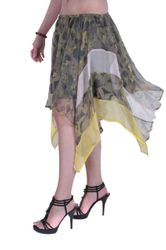 81CfHdUfjnL.jpg 81CfHdUfjnL.jpg