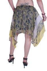 81n5bOUOyYL.jpg 81n5bOUOyYL.jpg