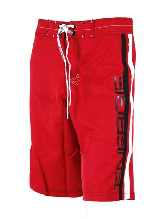 Energie Badehose Badeshorts Bermuda Boardshort #12