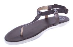 618IEE553NL.jpg 618IEE553NL.jpg