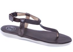 61vgAMfPl5L.jpg 61vgAMfPl5L.jpg