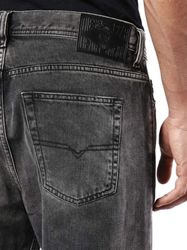 71VN0M4rN2L.jpg 71VN0M4rN2L.jpg