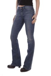 61JQ1hcUpRL.jpg 61JQ1hcUpRL.jpg