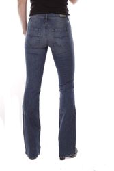 61OhWrWllPL.jpg 61OhWrWllPL.jpg