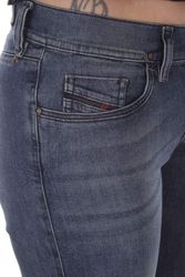 81W63qnAVfL.jpg 81W63qnAVfL.jpg