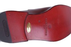 41N1aexfCHL.jpg 41N1aexfCHL.jpg