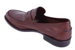 41wpfisk1JL.jpg 41wpfisk1JL.jpg