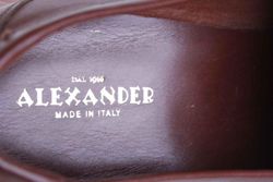 51KiYi057JL.jpg 51KiYi057JL.jpg