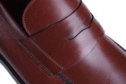 51lbEUdX9hL.jpg 51lbEUdX9hL.jpg