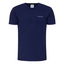 51IeuQtFAyL.jpg 51IeuQtFAyL.jpg