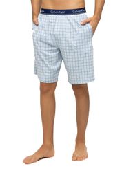 61jeT5THsxL.jpg 61jeT5THsxL.jpg