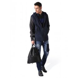 51cTazL0gTL.jpg 51cTazL0gTL.jpg