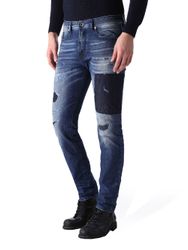 61LCqRxujUL.jpg 61LCqRxujUL.jpg