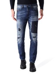 71HDTRPOfRL.jpg 71HDTRPOfRL.jpg