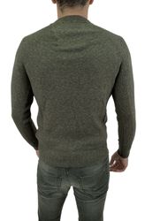 K-Touch-51F--2-.jpg K-Touch-51F--2-.jpg