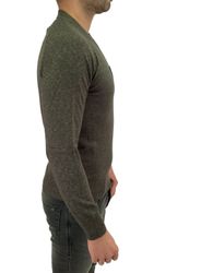 K-Touch-51F--3-.jpg K-Touch-51F--3-.jpg