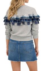 F-Adelia---2-.jpg F-Adelia---2-.jpg