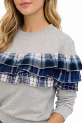 F-Adelia---4-.jpg F-Adelia---4-.jpg