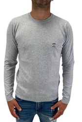 K-MANIKYNEW-912--1-.jpg K-MANIKYNEW-912--1-.jpg