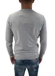 K-MANIKYNEW-912--2-.jpg K-MANIKYNEW-912--2-.jpg