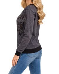 F-Space-Grau--3-.jpeg F-Space-Grau--3-.jpeg