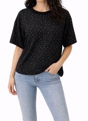 T-Link---1-.jpg T-Link---1-.jpg