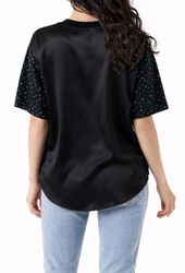 T-Link---2-.jpg T-Link---2-.jpg