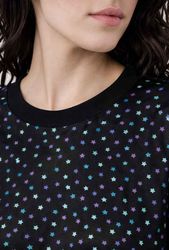 T-Link---3-.jpg T-Link---3-.jpg