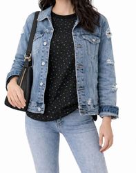 T-Link---4-.jpg T-Link---4-.jpg