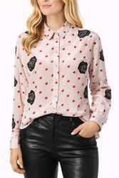 C-Nicole-Rosa-1-.jpg C-Nicole-Rosa-1-.jpg