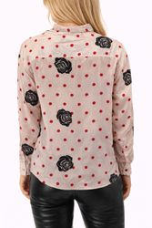 C-Nicole-Rosa-2-.jpg C-Nicole-Rosa-2-.jpg