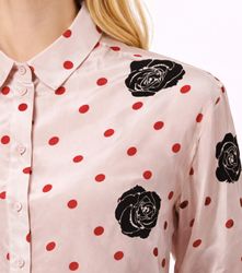 C-Nicole-Rosa-3-.jpg C-Nicole-Rosa-3-.jpg