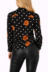 C-Nicole-Schwarz-2-.jpg C-Nicole-Schwarz-2-.jpg