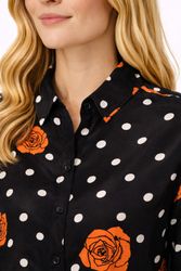 C-Nicole-Schwarz-3-.jpg C-Nicole-Schwarz-3-.jpg