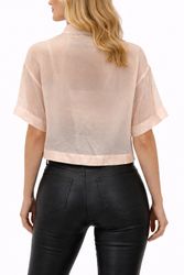 C-JIM-A--2-.jpg C-JIM-A--2-.jpg