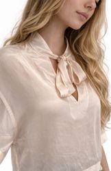 C-JIM-A--3-.jpg C-JIM-A--3-.jpg