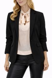 C-JIM-A--4-.jpg C-JIM-A--4-.jpg